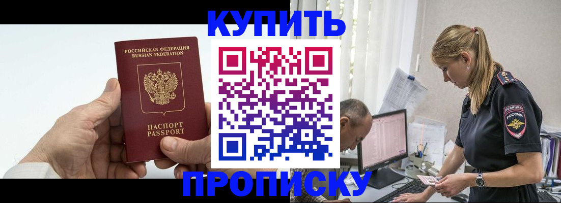 прописка поиск в Саранске